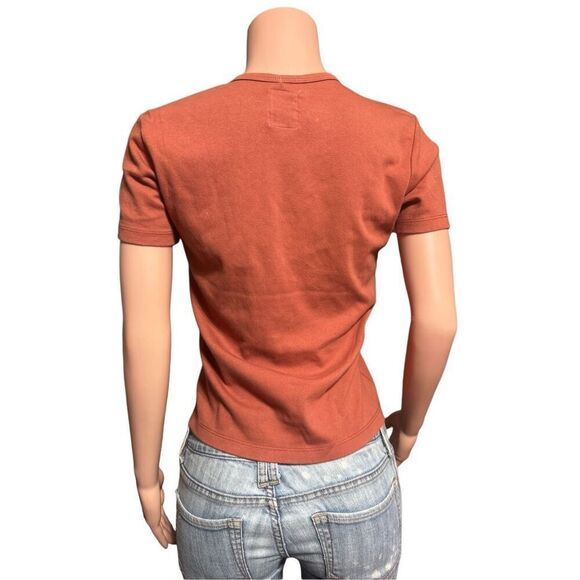 Pulp 3-piece set of women's crew neck short sleeve tee t-shirt M - Picture 9 of 9